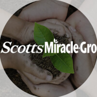 The Scotts Miracle-Gro Company logo