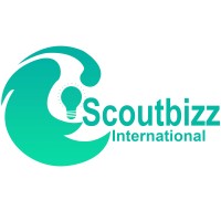 Scoutbizz International logo