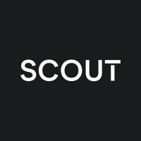 Scout Campers logo