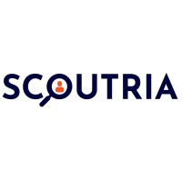 Scoutria logo