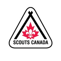 Scouts Canada logo