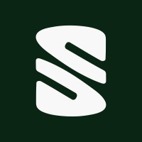 Scouut logo