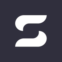 Scowtt logo