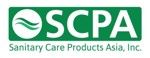 Sanitary Care Products Asia, Inc. logo