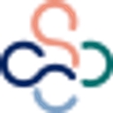 South Central Primary Care logo