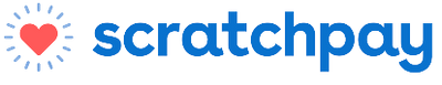 Scratch Financial logo