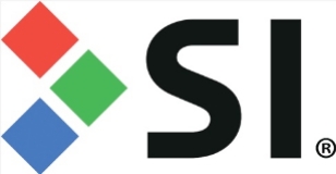 Screen Innovations logo