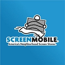 Screenmobile Corporation logo