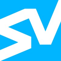 Screenvision Media logo
