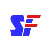 Screwfix logo