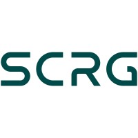 Supply Chain Resources Group, Inc. logo
