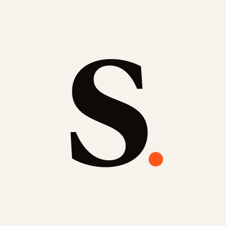 Scribd, Inc. logo