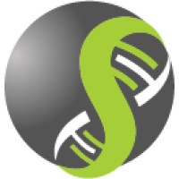 Script All DNA Technologies logo