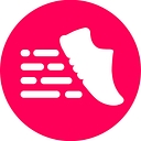 The Adaptavist Group logo