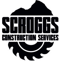 Scroggs Construction Services logo