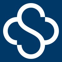 Southern Cross Care (WA) Inc logo