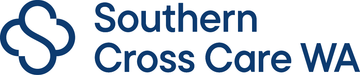 Southern Cross Care (WA) Inc logo