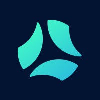 Scrut Automation logo