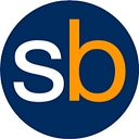 Scrutton Bland, part of the Sumer Group logo