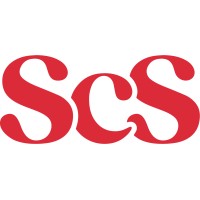 ScS - Sofa Carpet Specialist logo