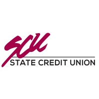 SC State Credit Union logo