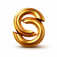 SC Soluções & Carreiras logo