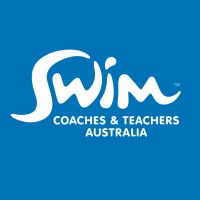 SWIM Coaches & Teachers Australia (SWIM) logo