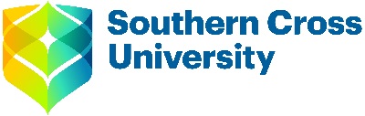 Southern Cross University logo