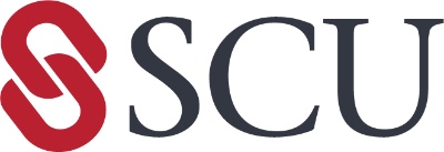 Steinbach Credit Union logo