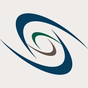 Scott Credit Union logo