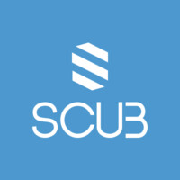 Scub logo