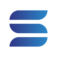 Scuotto Rappresentanze