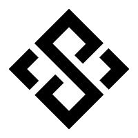 Scylla Technologies logo