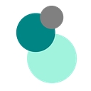 Logo SD Physiotherapie