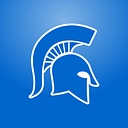 Chicago Heights School District 170 logo