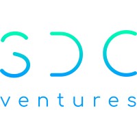 SDC Ventures GmbH logo