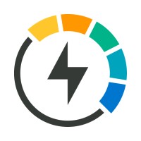 San Diego Community Power logo