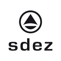 SDEZ logo