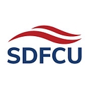 State Department Federal Credit Union logo