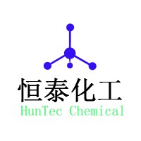 Shandong Huntec Chemical Co.,ltd logo