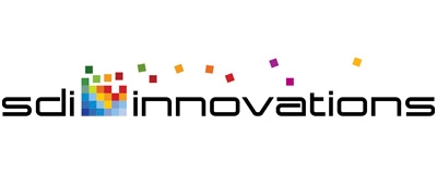 SDI Innovations logo