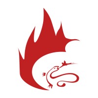 SDIS 41 - Service Départemental d'Incendie et de Secours de Loir-et-Cher logo