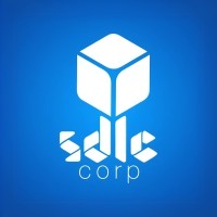SDLC Corp logo