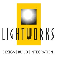 LIGHTWORKS logo