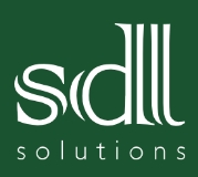 SDL Solutions logo