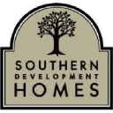 Southern Development Management Company logo
