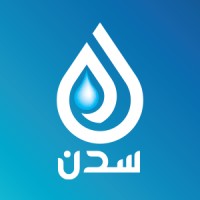 Saudi Sdn Water & Energy Co.Ltd logo