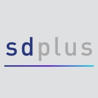Sdplus