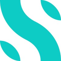 SDR Labs logo