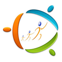 Samvedna Development Society logo